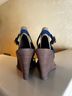 Tory Burch Miller Wedges - photo 4