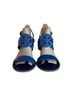 Tory Burch Miller Wedges - photo 1