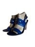 Tory Burch Miller Wedges - photo 2