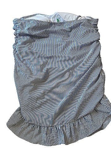 J.Crew One Piece Swimsuit (view 2)