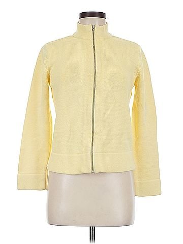 Liz Claiborne Liz Claiborne Jacket (view 1)