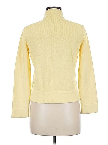 Liz Claiborne Liz Claiborne Jacket (view 2)