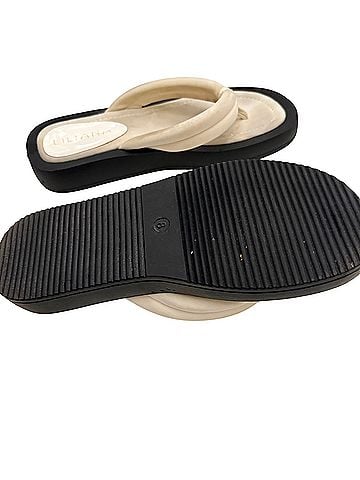 Liliana Flip Flops (view 2)