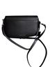 Marc Jacobs Leather Crossbody Bag One size - photo 2