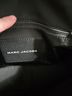 Marc Jacobs Leather Crossbody Bag One size - photo 3
