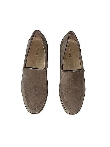 Vionic Flats (view 1)