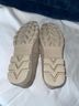 Vionic 100% Suede Brown Flats Size 9 - photo 6