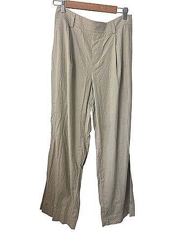 Vince. Casual Pants (view 1)