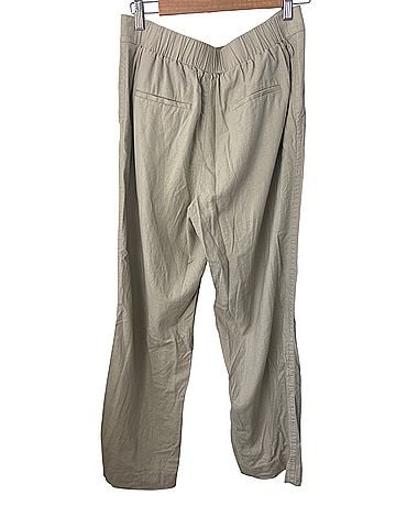 Vince. Casual Pants (view 2)