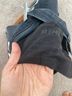 RE/DONE Black Jeans Size 28 waist - photo 4