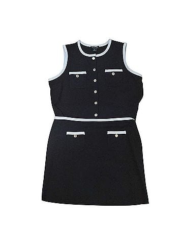 Rachel Zoe Casual Dress (view 1)