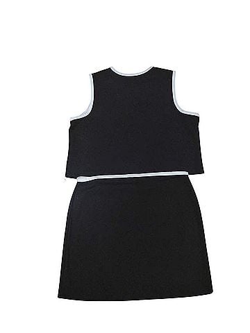 Rachel Zoe Casual Dress (view 2)