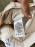 RE/DONE White Jeans Size 27 waist - photo 5