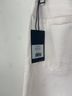 RE/DONE White Jeans Size 27 waist - photo 6