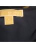 Michael Kors Short Sleeve Blouse Size M - photo 4