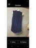 Michael Kors Short Sleeve Blouse Size M - photo 5
