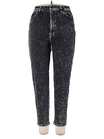 KanCan Signature Kan Can Signature Jeans (view 1)