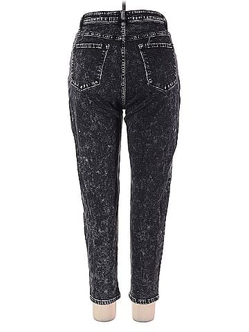 KanCan Signature Kan Can Signature Jeans (view 2)