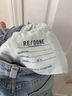 RE/DONE Blue Jeans Size 28 waist - photo 5