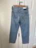 RE/DONE Blue Jeans Size 28 waist - photo 3