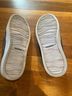 Vionic Green Sneakers Size 7 1/2 - photo 9