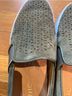 Vionic Green Sneakers Size 7 1/2 - photo 6