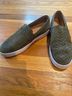 Vionic Green Sneakers Size 7 1/2 - photo 4