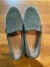 Vionic Green Sneakers Size 7 1/2 - photo 8