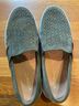Vionic Green Sneakers Size 7 1/2 - photo 7