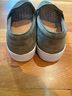Vionic Green Sneakers Size 7 1/2 - photo 10