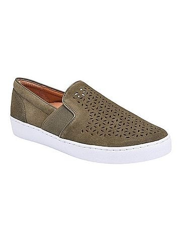 Vionic Kani Sneakers (view 1)
