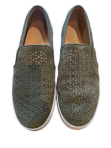 Vionic Kani Sneakers (view 2)