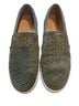 Vionic Green Sneakers Size 7 1/2 - photo 2