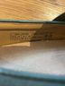 Vionic Green Sneakers Size 7 1/2 - photo 3