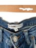 RE/DONE Blue Jeans Size 29 waist - photo 2