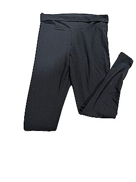 Victoria's Secret Leggings (view 2)