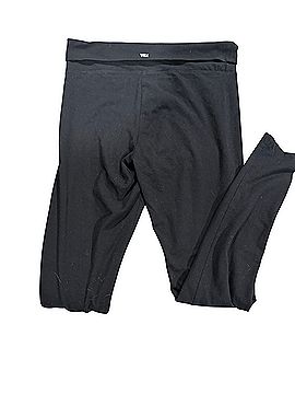 Victoria's Secret Leggings (view 1)