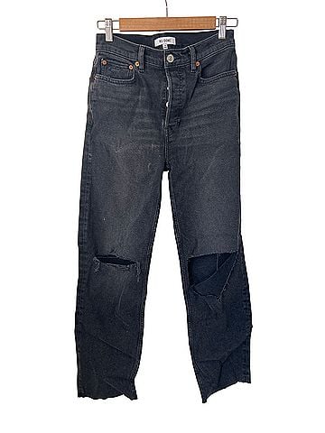 RE/DONE Jeans (view 1)