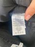RE/DONE Black Jeans Size 26 waist - photo 4