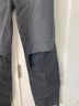 RE/DONE Black Jeans Size 26 waist - photo 5
