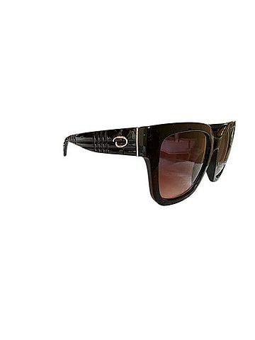 Oscar De La Renta Sunglasses (view 2)