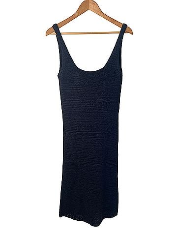 Vince. Cocktail Dress (view 1)