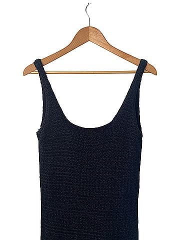 Vince. Cocktail Dress (view 2)
