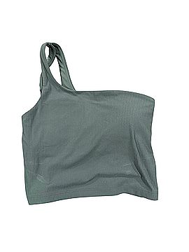 Lululemon Athletica Sleeveless Top (view 1)