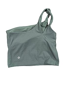 Lululemon Athletica Sleeveless Top (view 2)