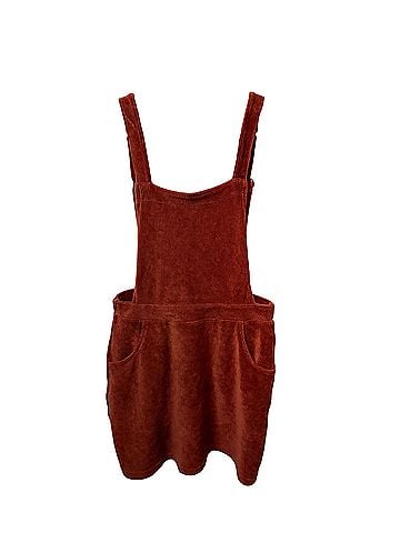 Rewash Jumpsuit (view 1)