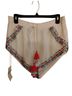 REVOLVE Shorts Size M - photo 1