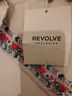 REVOLVE Shorts Size M - photo 3