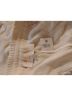 REVOLVE Shorts Size M - photo 5