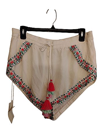 REVOLVE Shorts (view 2)